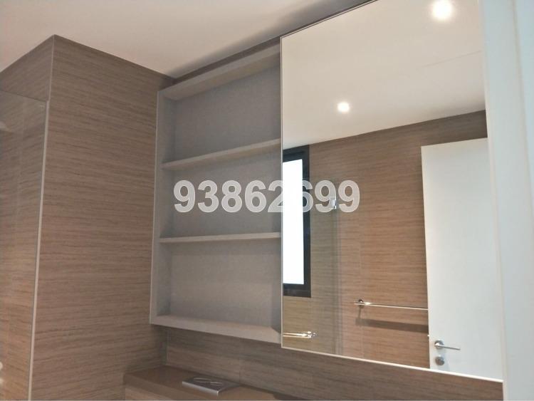Sky Green (D13), Condominium #158808052